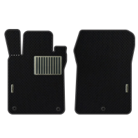 Autószőnyegek Acura TLX (2014-2020)