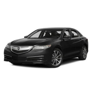 Autószőnyegek Acura TLX (2014-2020)
