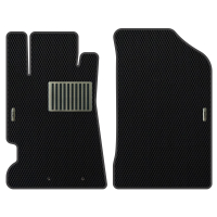 Autószőnyegek Acura RSX (2002-2006)