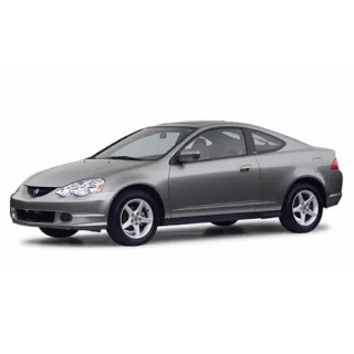 Autószőnyegek Acura RSX (2002-2006)
