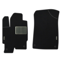 Autószőnyegek Acura RDX (2009-2012)