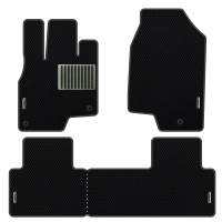 Autószőnyegek Acura RDX (2018-…)