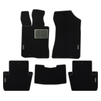 Autószőnyegek Acura RL (2005-2009)