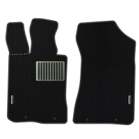 Autószőnyegek Acura RL (2005-2009)