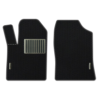 Autószőnyegek Alfa Romeo Alfetta (1972-1987)