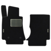 Autószőnyegek Alfa Romeo Giulia 952 (2016-…)