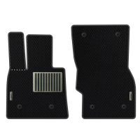 Autószőnyegek Alfa Romeo Stelvio (2017-…)