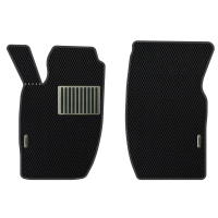 Autószőnyegek Alfa Romeo 164 (1987-1998)