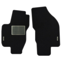 Autószőnyegek Alfa Romeo 156 (1997-2007)