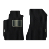 Autószőnyegek Alfa Romeo Spider (2006-2010)