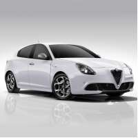 Autószőnyegek Alfa Romeo Giulietta (2016-2020)