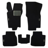 Autószőnyegek Alfa Romeo 155 (1992-1998)