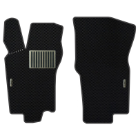 Autószőnyegek Alfa Romeo 155 (1992-1998)