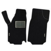 Autószőnyegek Audi 100 C4/4A (1990-1994)