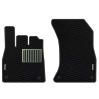 Autószőnyegek Audi Q5 (2017-…)