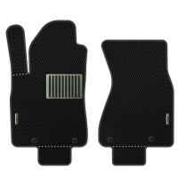 Autószőnyegek Audi A8 D2/4D (1994-2002)