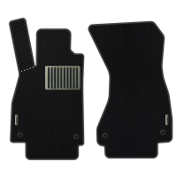 Autószőnyegek Audi A5 (2016-…)