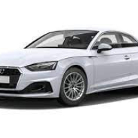 Autószőnyegek Audi A5 (2016-…)