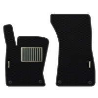 Autószőnyegek Audi A8 D3/E4 (2002-2009)