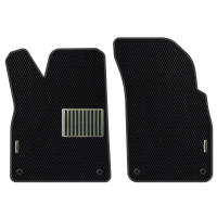 Autószőnyegek Audi Q8 (2018-…)