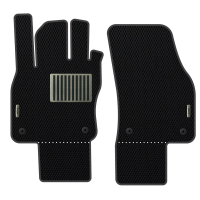 Autószőnyegek Audi Q2 (2016-…)