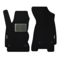 Autószőnyegek Audi A4 B5 (1994-2001)