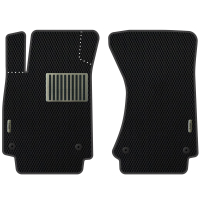 Autószőnyegek Audi A8 D4/4H (2010-2017)