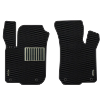 Autószőnyegek Audi A3 8L (1996-2006)