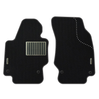 Autószőnyegek Audi TT 8J (2006-2014)