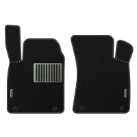 Autószőnyegek Audi TT 8N (1998-2006)