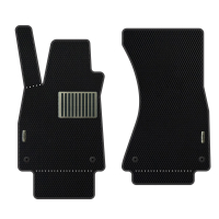 Autószőnyegek Audi A6 C7 Allroad (2012-2014)