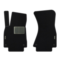 Autószőnyegek Audi A6 C7 (2011-2014)