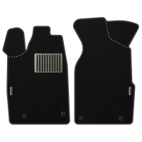 Autószőnyegek Audi 100 C3/44 (1982-1988)