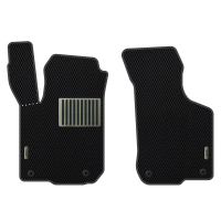 Autószőnyegek Audi A3 8L (1996-2000)