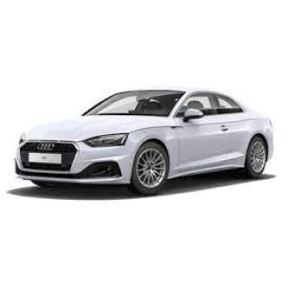 Autószőnyegek Audi A5 (2016-…)