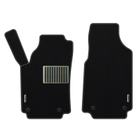 Autószőnyegek Audi 100 C4/4A (1990-1994)