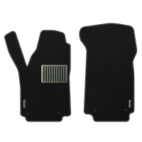 Autószőnyegek Audi 100 C4/4A (1990-1994)