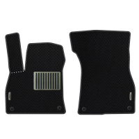 Autószőnyegek Audi e-tron  (2018-…)