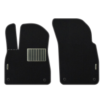 Autószőnyegek Audi Q7 (2015-2020)