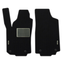 Autószőnyegek Audi A6 C4 (1994-1997)