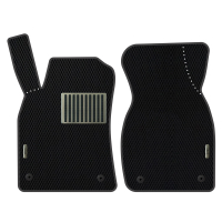 Autószőnyegek Audi A6 C5 (1997-2004)