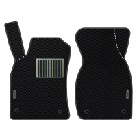 Autószőnyegek Audi A6 C5 (1997-2004)