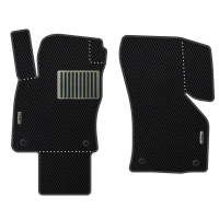 Autószőnyegek Audi A3 E-tron (2014-2020)