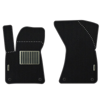 Autószőnyegek Audi A8 D4  (2013-2017)