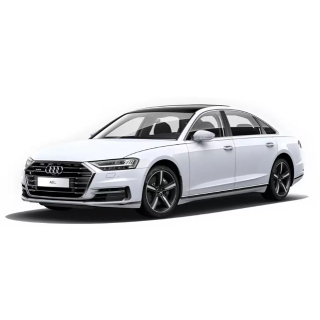 Autószőnyegek Audi A8 D5 Quattro  (2017-…)