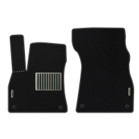 Autószőnyegek Audi e-tron  (2018-…)