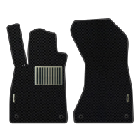 Autószőnyegek Audi A5 (2016-2020)