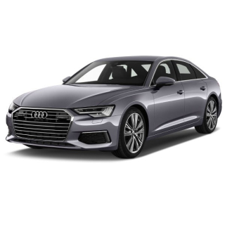 Autószőnyegek Audi A6 C8 (2019-...)