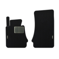 Autószőnyegek BMW E23 7-Series (1976-1986)