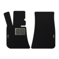 Autószőnyegek BMW E28 5-Series (1981-1987)